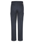 Dickies - Women's Cotton Cargo Pants - FP39