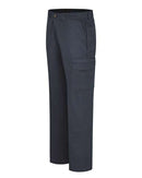 Dickies - Women's Cotton Cargo Pants - FP39