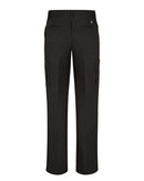 Dickies - Women's Premium Cargo Pants - FP72