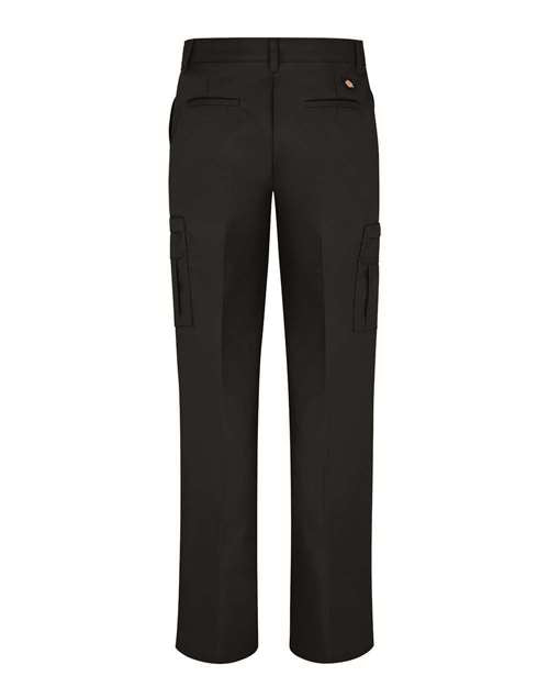 Dickies - Women's Premium Cargo Pants - FP72