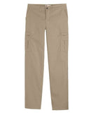 Dickies - Women's Premium Cargo Pants - FP72