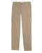 Dickies - Women's Premium Cargo Pants - FP72