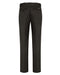 Dickies - Women's Work Pants - FP74