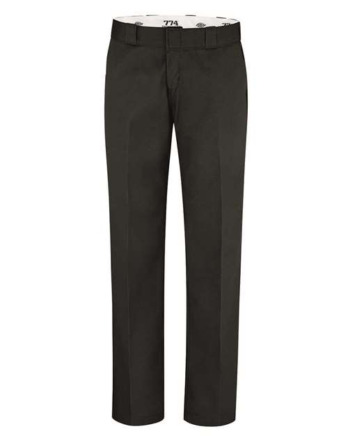 Dickies - Women's Work Pants - FP74