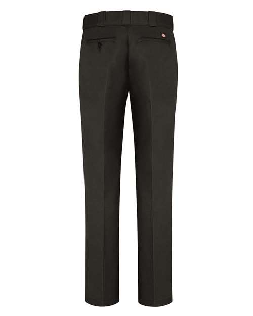 Dickies - Women's Work Pants - FP74