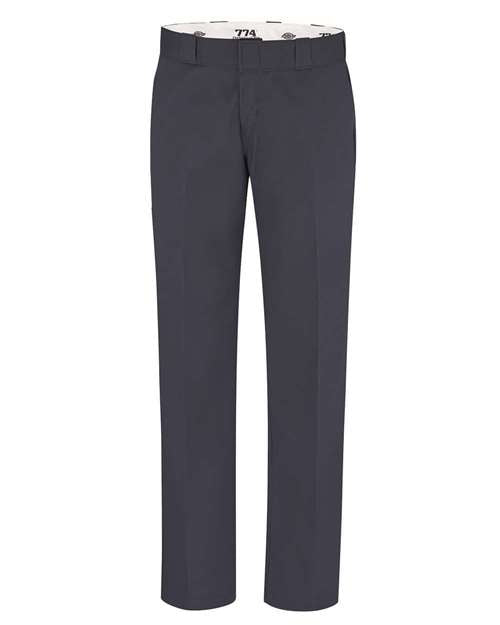 Dickies - Women's Work Pants - FP74