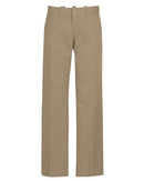 Dickies - Women's Work Pants - FP74