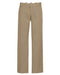 Dickies - Women's Work Pants - FP74