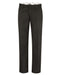 Dickies - Women's Work Pants - Extended Sizes - FP74EXT