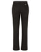 Dickies - Women's Industrial Flat Front Pants - FP92