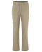 Dickies - Women's Industrial Flat Front Pants - FP92