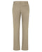 Dickies - Women's Industrial Flat Front Pants - FP92