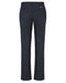 Dickies - Women's Industrial Flat Front Pants - FP92