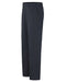 Dickies - Women's Industrial Flat Front Pants - FP92