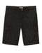 Dickies - Women's Industrial Cotton Cargo Shorts - FR33