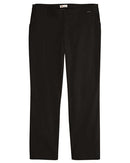 Dickies - Women's Premium Flat Front Pants - Plus - FW21