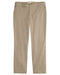 Dickies - Women's Premium Flat Front Pants - Plus - FW21