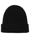 Columbia - Lost Lager™ Beanie - 168225