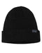 Columbia - Lost Lager™ Beanie - 168225
