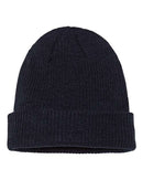 Columbia - Lost Lager™ Beanie - 168225