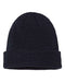 Columbia - Lost Lager™ Beanie - 168225