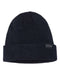 Columbia - Lost Lager™ Beanie - 168225