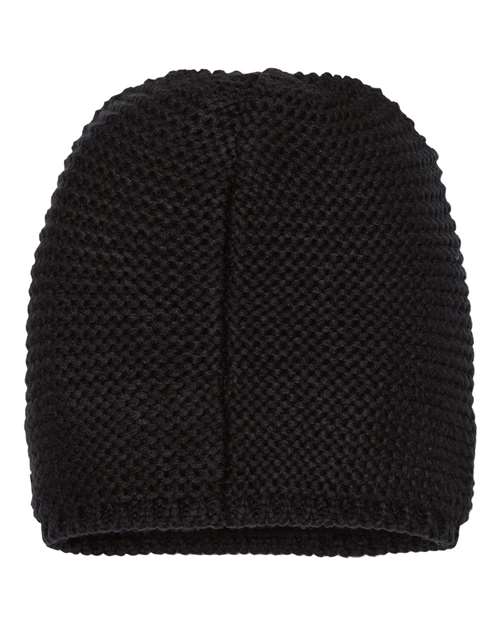 Columbia - Cascade Peak™ Beanie - 169339