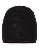 Columbia - Cascade Peak™ Beanie - 169339