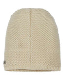 Columbia - Cascade Peak™ Beanie - 169339