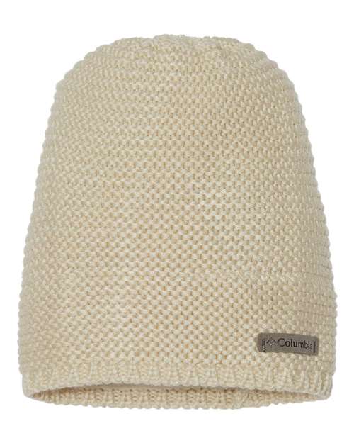 Columbia - Cascade Peak™ Beanie - 169339