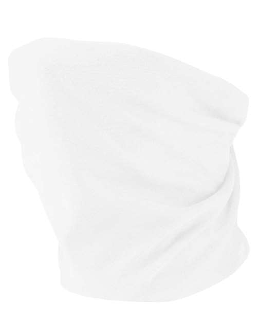 Valucap - ValuMask Gaiter - VC20