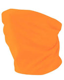 Valucap - ValuMask Gaiter - VC20