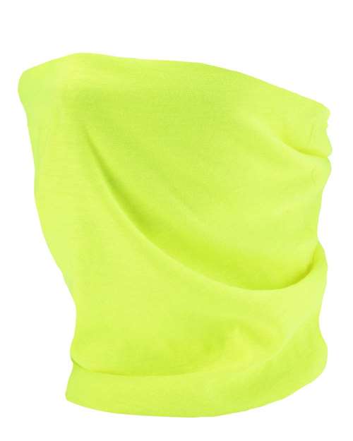 Valucap - ValuMask Gaiter - VC20