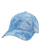 Sportsman - Tie-Dyed Dad Cap - SP400