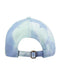 Sportsman - Tie-Dyed Dad Cap - SP400