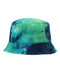 Sportsman - Tie-Dyed Bucket Cap - SP450