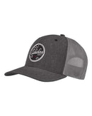 Adidas - Limited Edition Patch Trucker Cap - ALE25