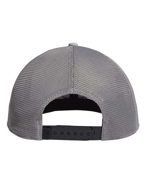 Adidas - Limited Edition Patch Trucker Cap - ALE25