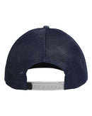 Adidas - Limited Edition Patch Trucker Cap - ALE25