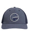 Adidas - Limited Edition Patch Trucker Cap - ALE25