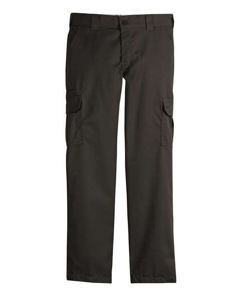 Dickies - Cargo Pants - WP95