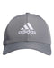 Adidas - Limited Edition Golf Performance Cap - ALE30