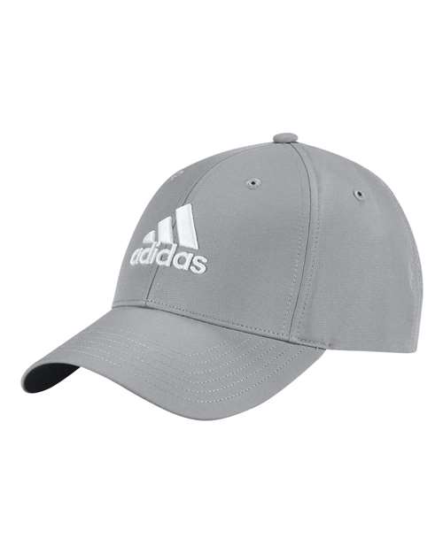 Adidas - Limited Edition Golf Performance Cap - ALE30