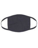 Burnside - Stretch Face Mask with Filter Pocket - P100