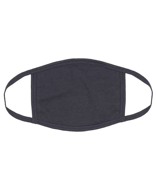 Burnside - Stretch Face Mask with Filter Pocket - P100