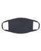 Burnside - Youth Stretch Face Mask with Filter Pocket - P111