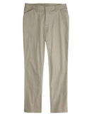 Dickies - Women's Stretch Twill Pants - FW31