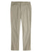 Dickies - Women's Stretch Twill Pants - FW31