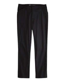 Dickies - Women's Stretch Twill Pants - FW31