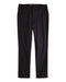 Dickies - Women's Stretch Twill Pants - FW31